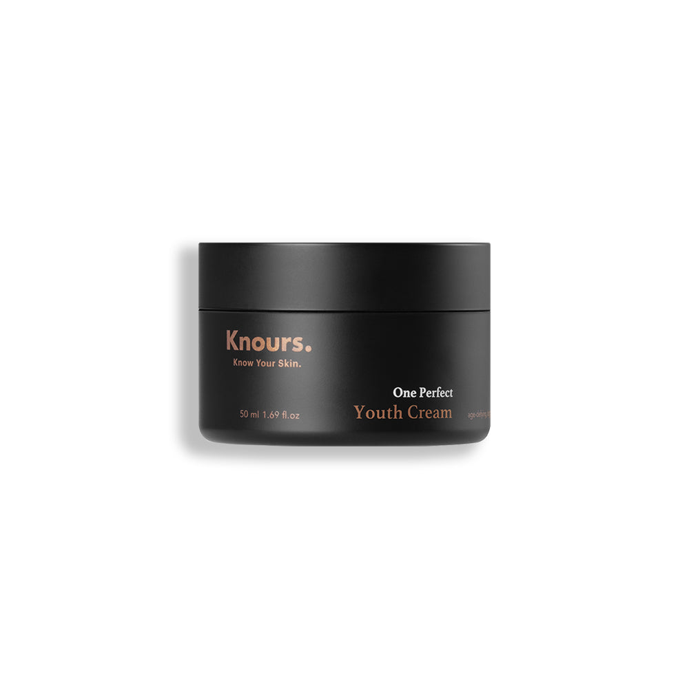 One Perfect Youth Cream 50ml