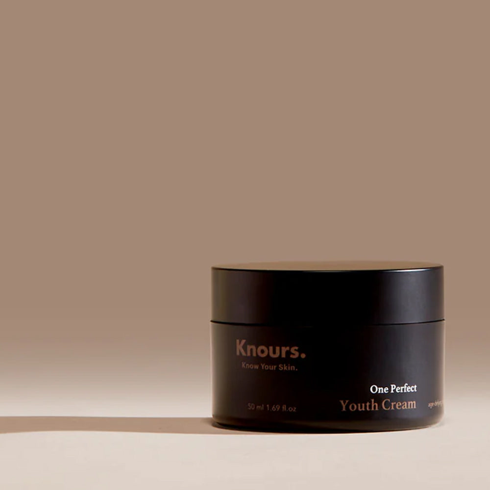 One Perfect Youth Cream 50ml