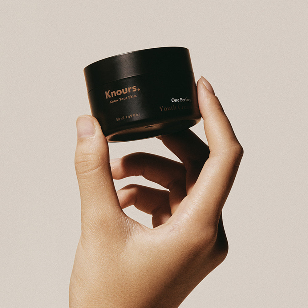 One Perfect Youth Cream 50ml