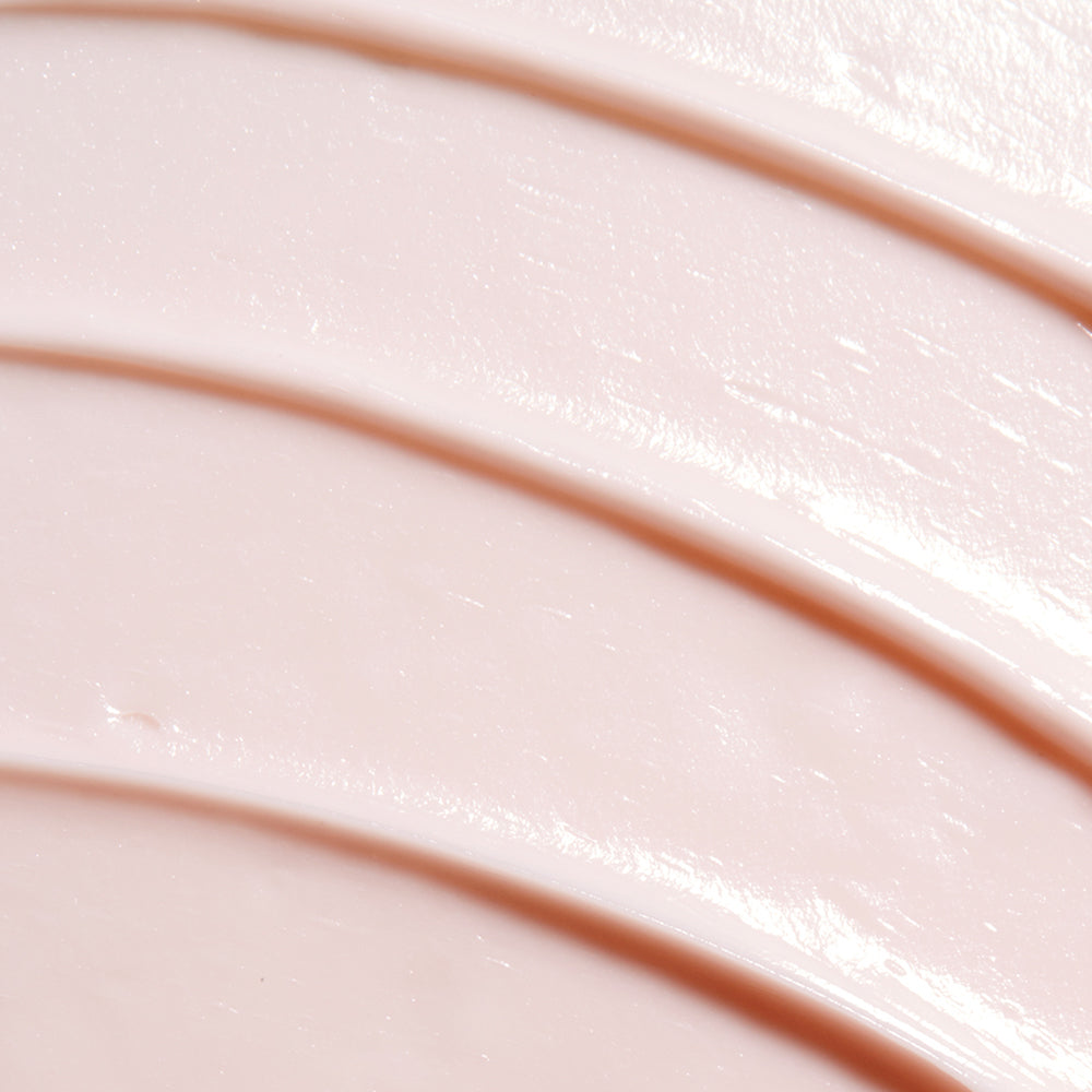 One Perfect Youth Cream 50ml