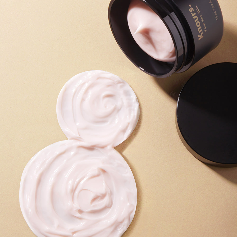One Perfect Youth Cream 50ml
