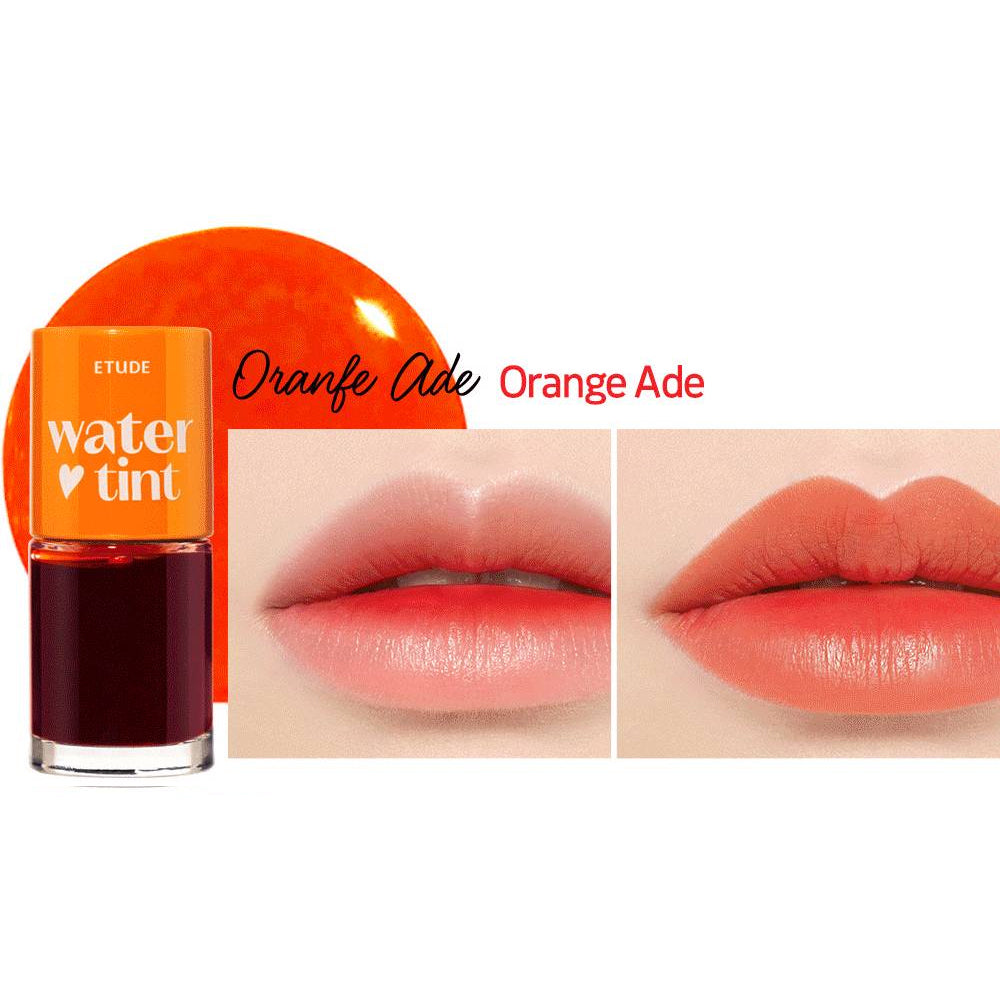 Dear Darling Water Tint 9g