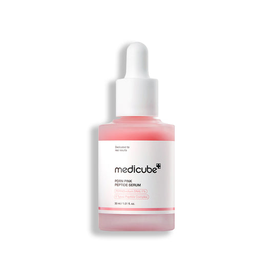 PDRN Pink Peptide Serum 30ml