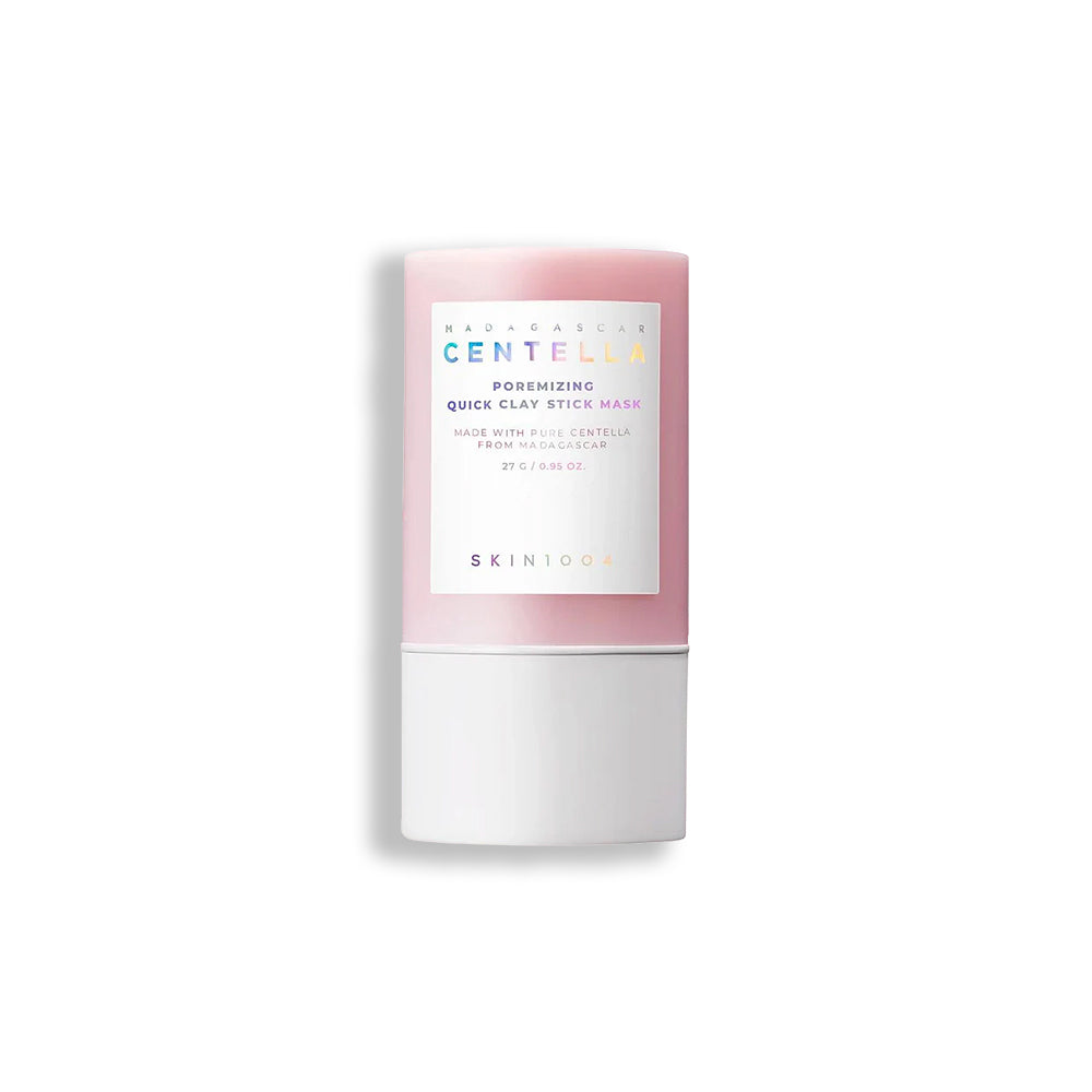 Poremizing Quick Clay Stick Mask 27g