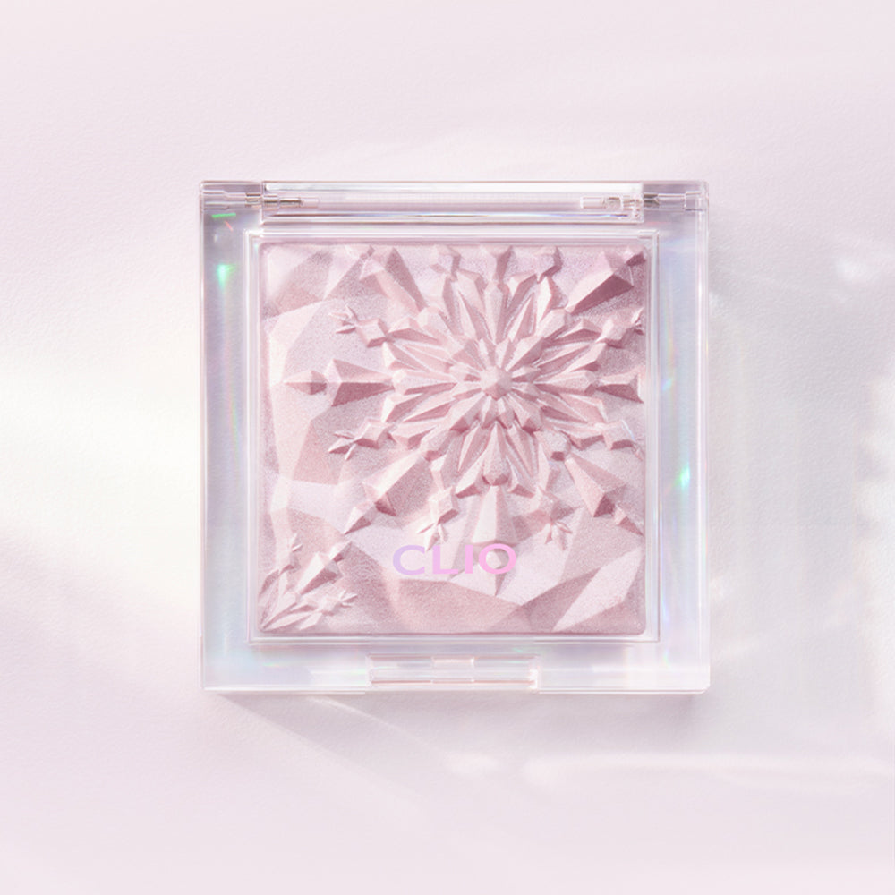 Prism Highlighter 8g