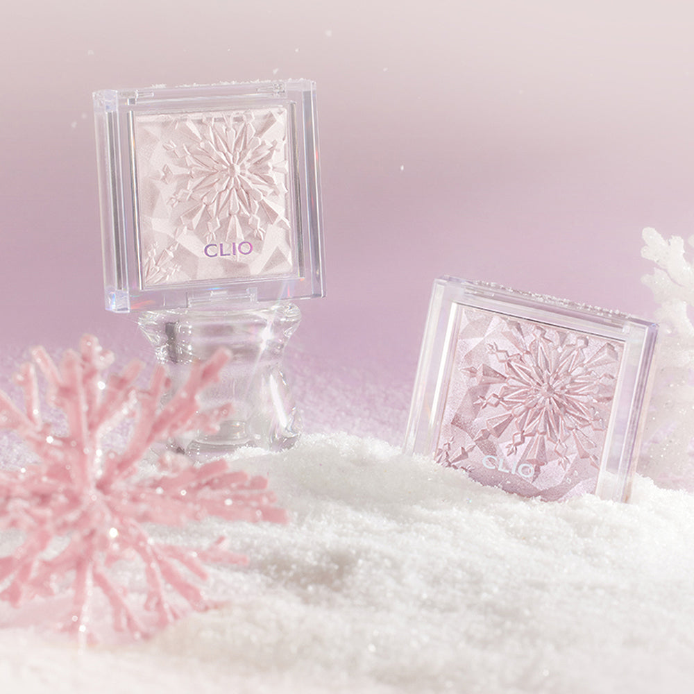 Prism Highlighter 8g