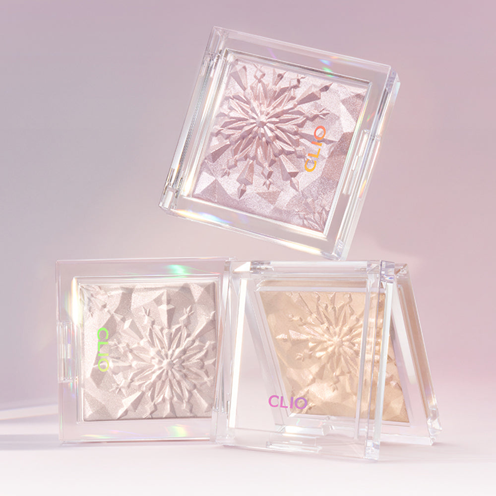 Prism Highlighter 8g