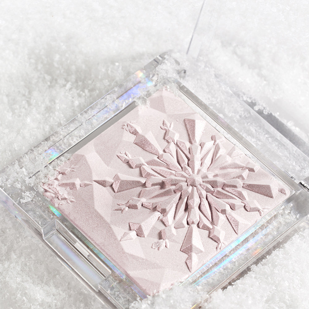 Prism Highlighter 8g