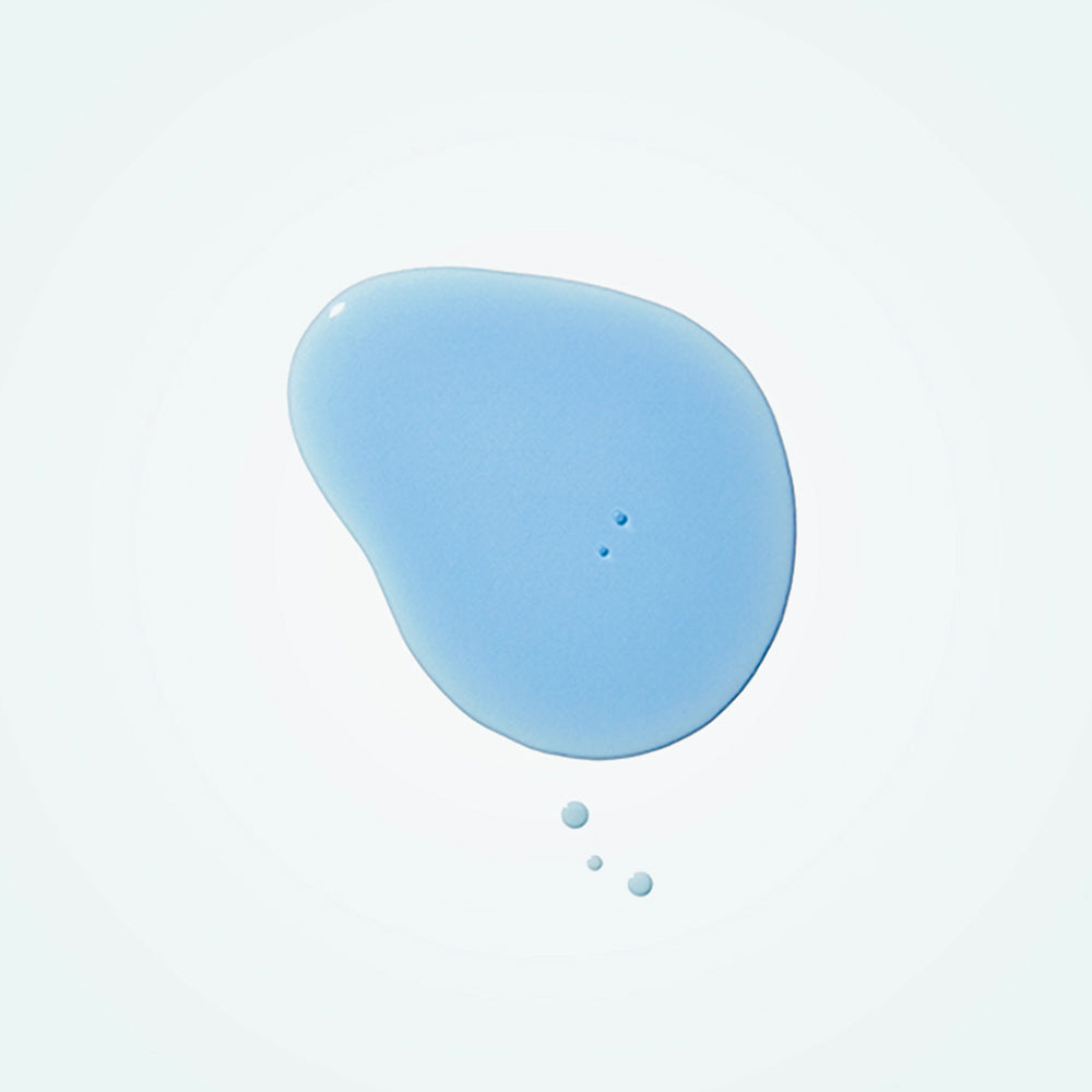 RE:BLUE Night Facial Oil 50ml