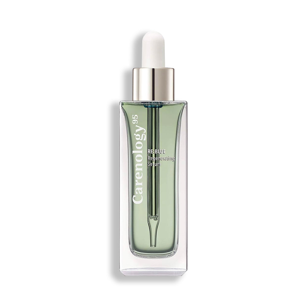RE:BLUE Regenerating Serum 50ml