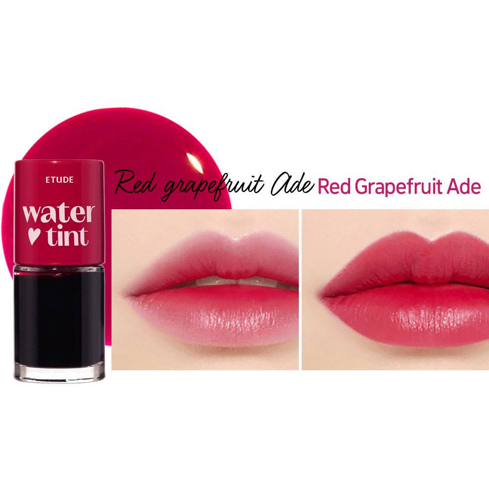 Dear Darling Water Tint 9g