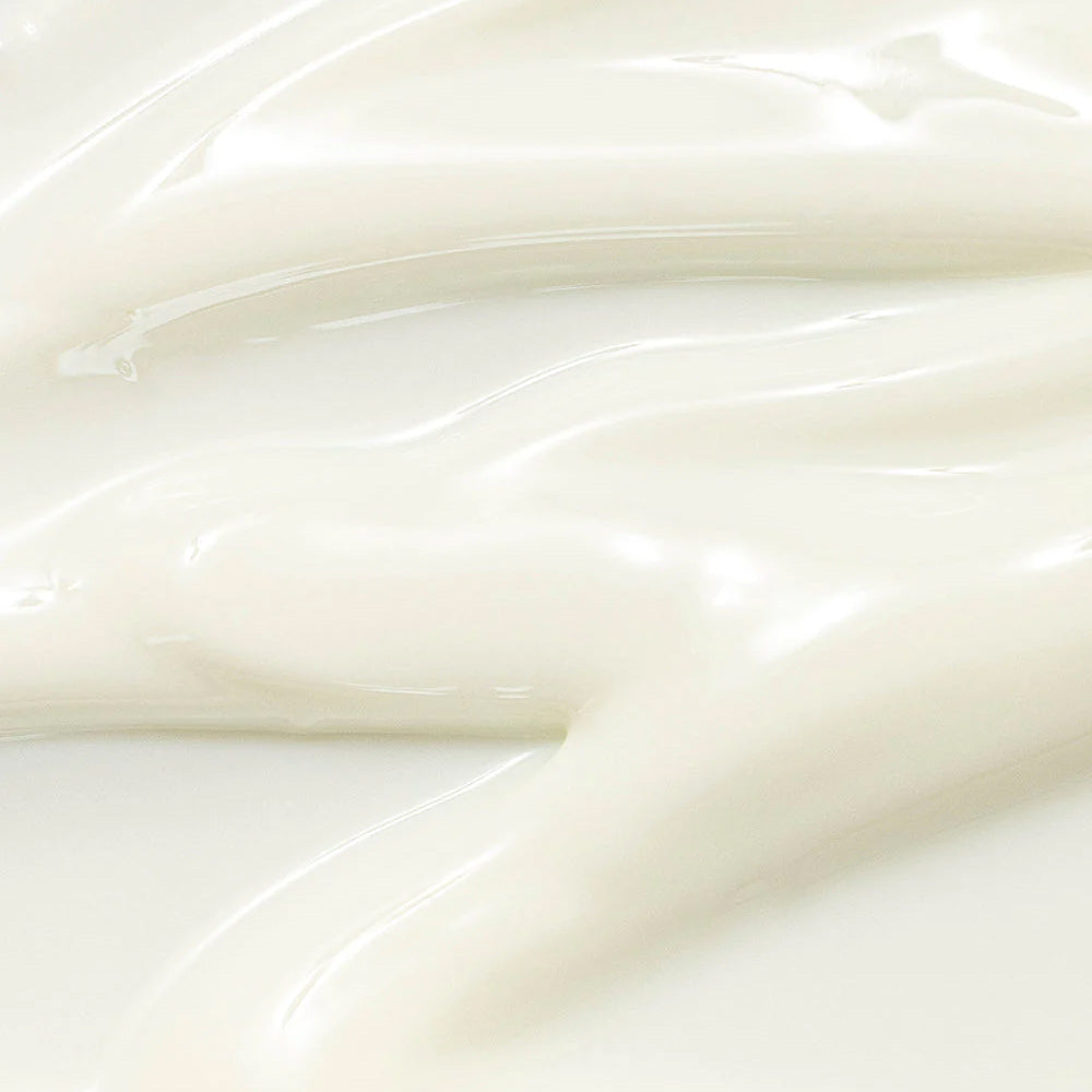 Relief Sun : Rice + Probiotics SPF50+ PA++++ 50ml