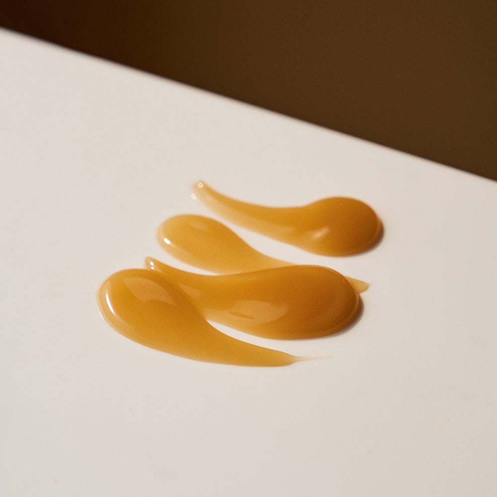 Madagascar Centella Soothing Cream 75ml