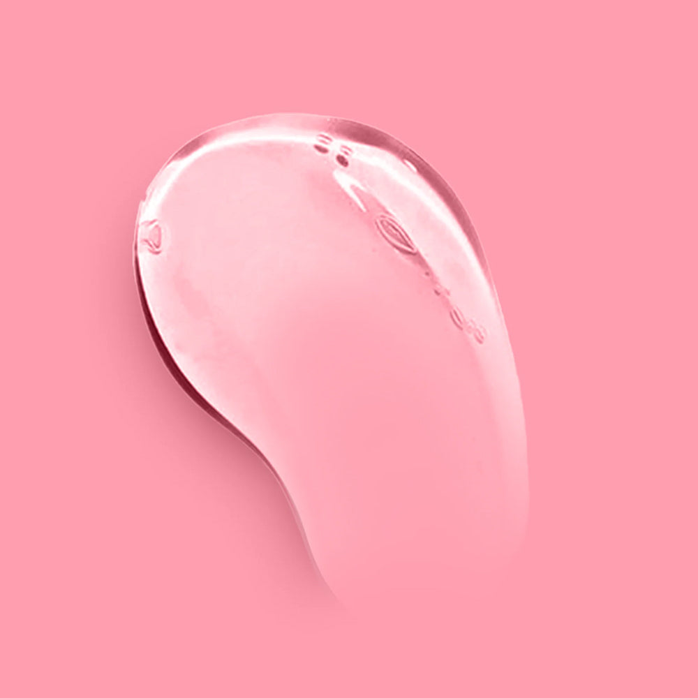 Pantenolips Sleeping Mask 10ml