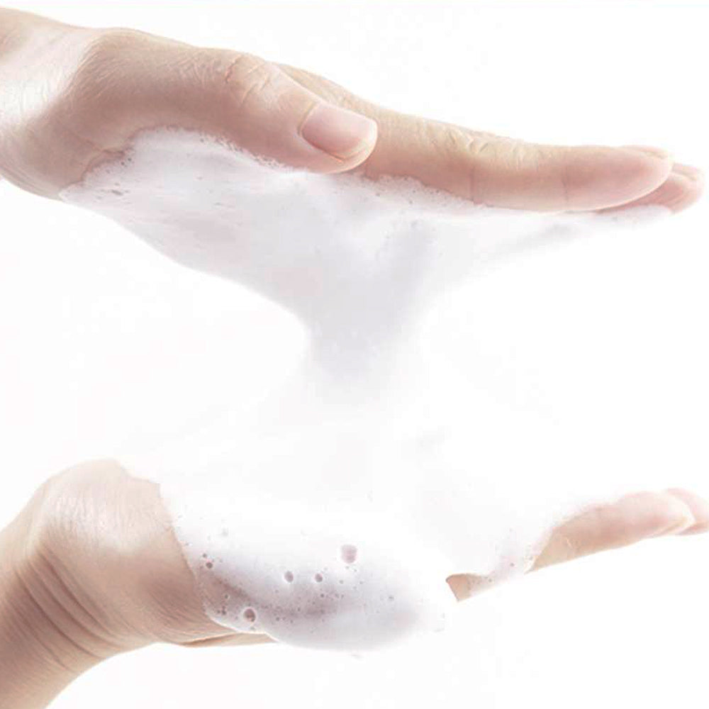 SoonJung pH 5.5 Foam Cleanser 150ml