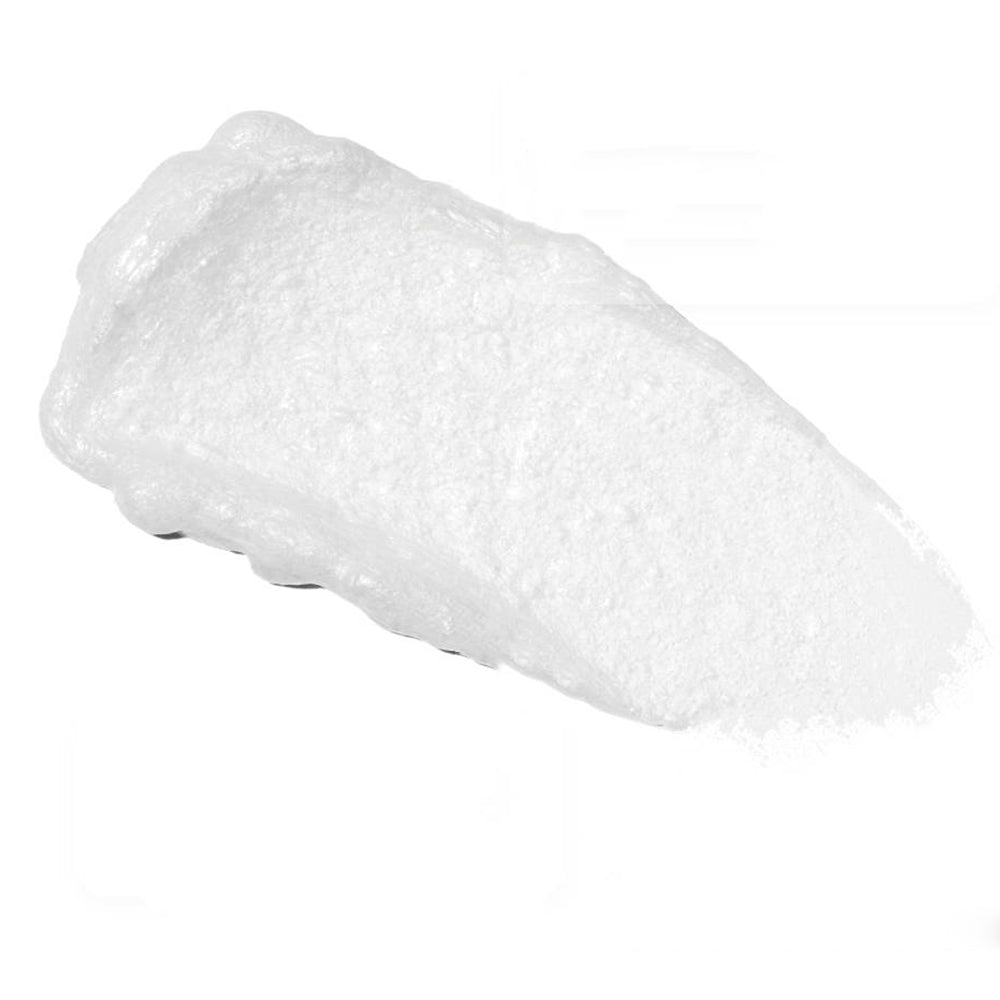 SoonJung pH 5.5 Foam Cleanser 150ml