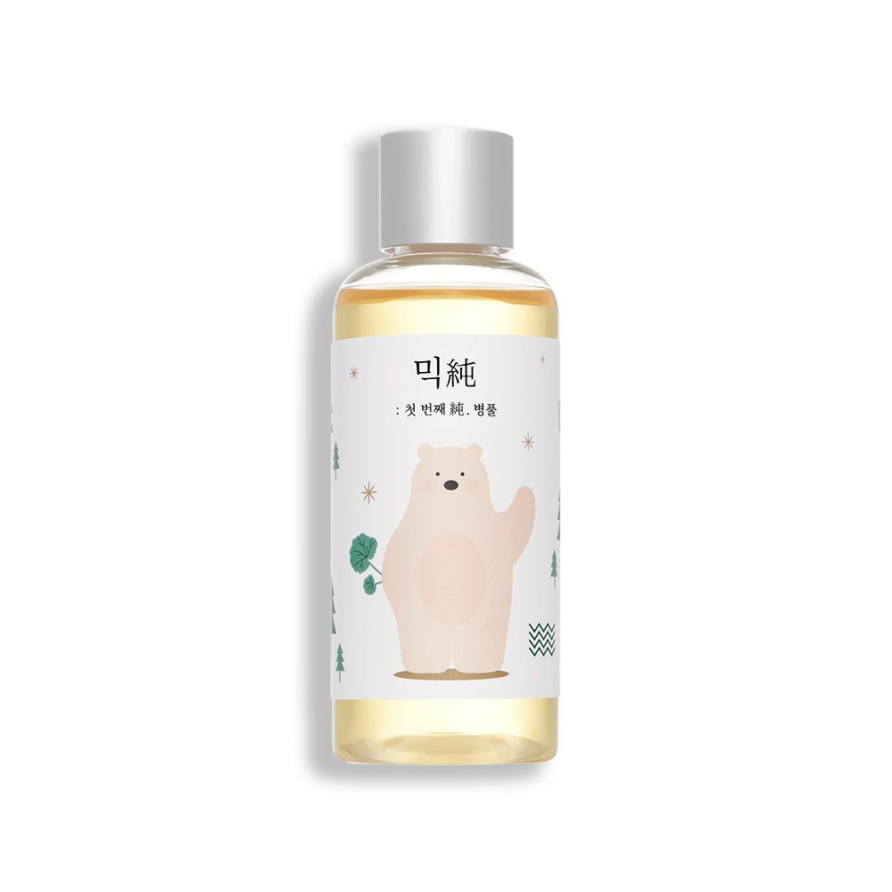 Soondy Centella Asiatica Essence 100ml