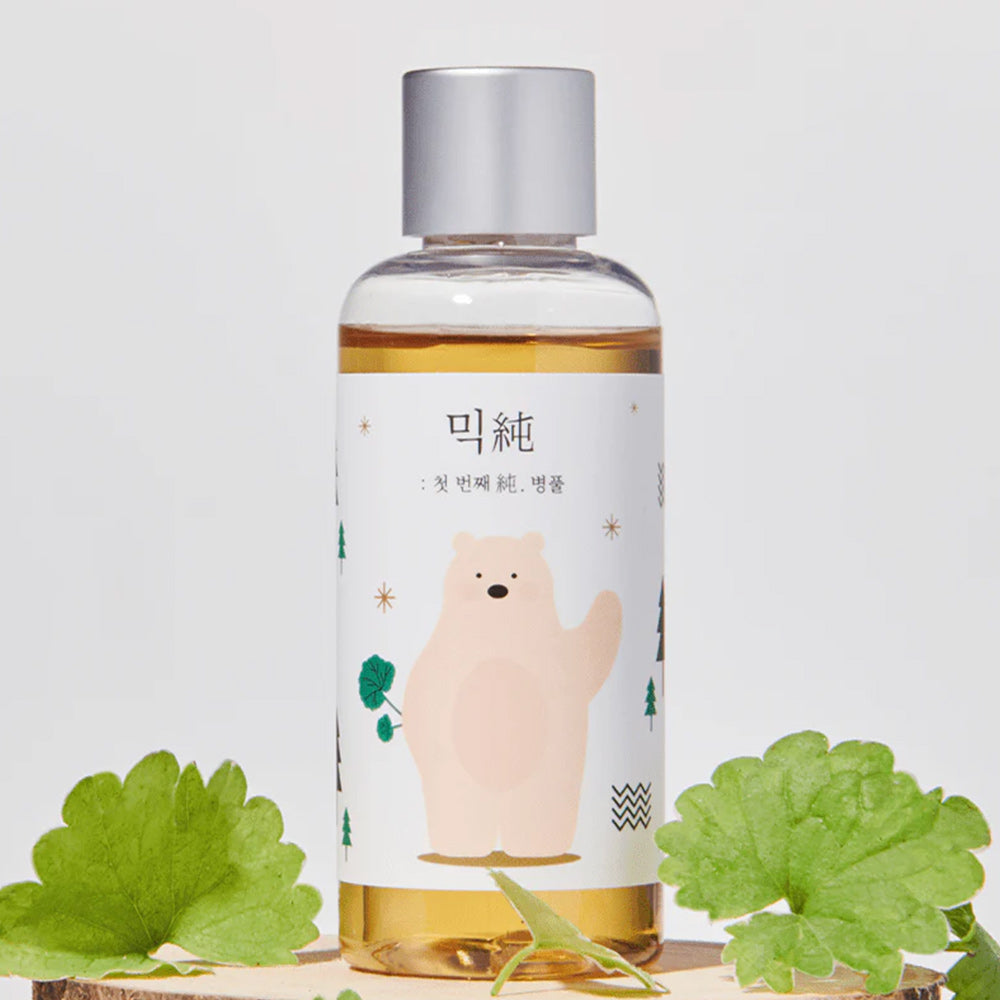 Soondy Centella Asiatica Essence 100ml