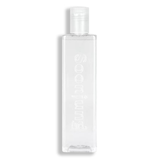 SoonJung pH 5.5 Relief Toner 350ml