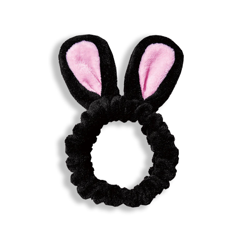 Spa Facial Headband