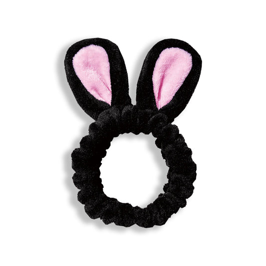 Spa Facial Headband