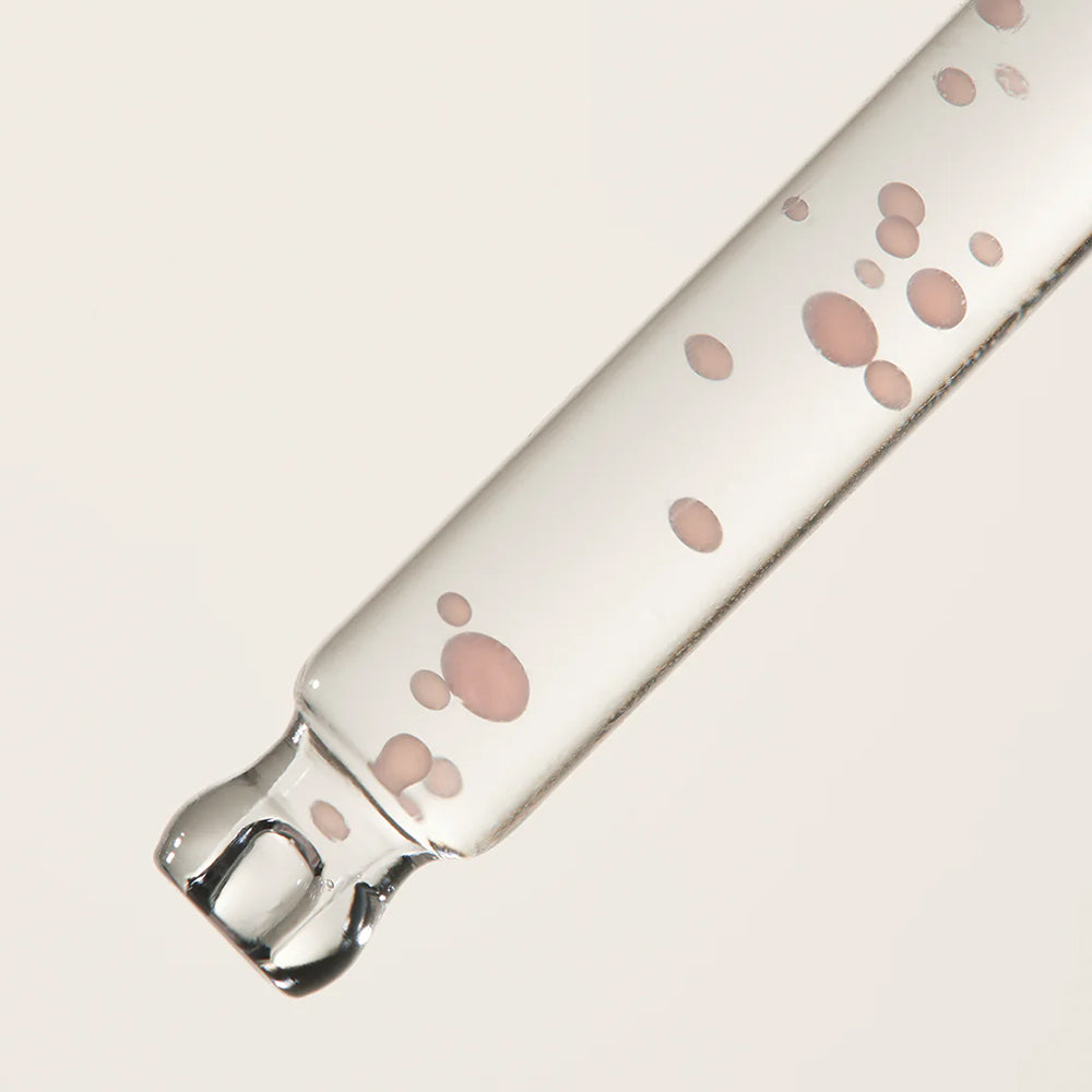 Spot the Difference Blemish Treatment 15ml