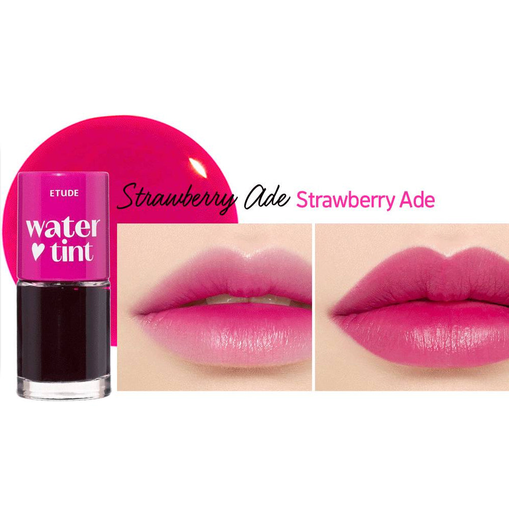 Dear Darling Water Tint 9g