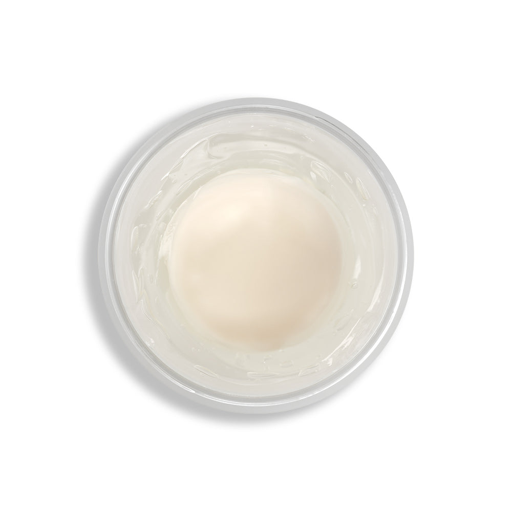 Rice Pure Gel and Cream 80ml