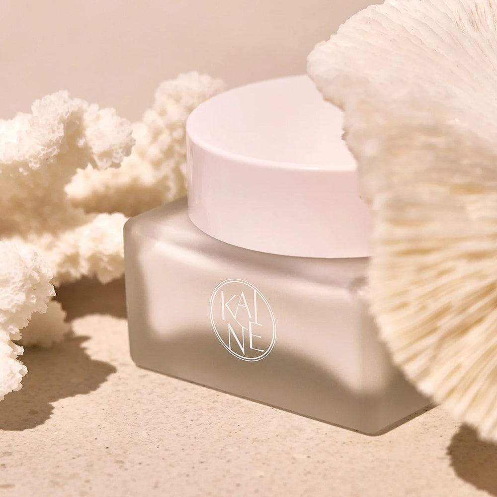 Vegan Collagen Youth Cream 50ml