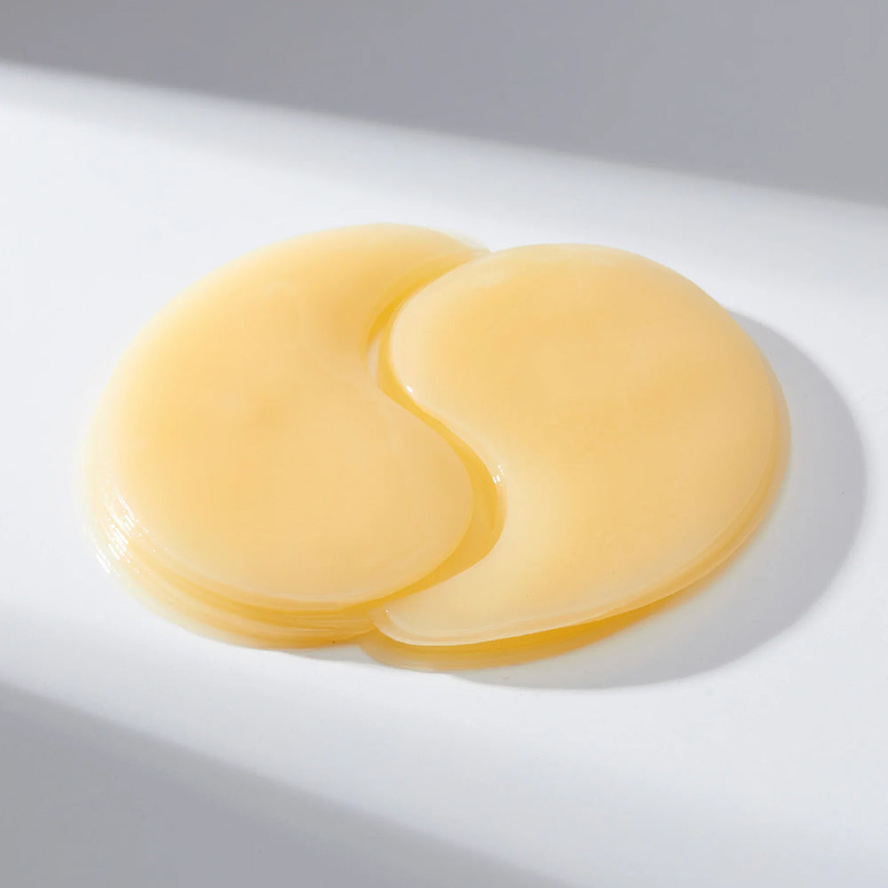 Vita Collagen Eye Ampoule Patch 60 patches