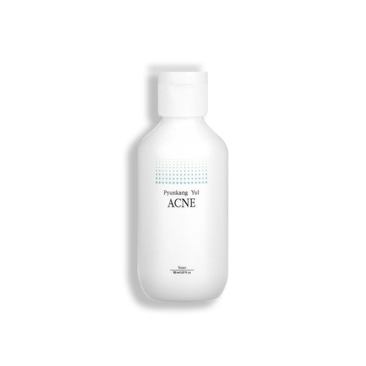 ACNE Toner 150ml