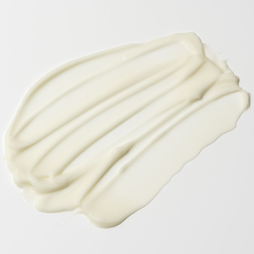 Vegan Calming Pure Facial Cream 80ml