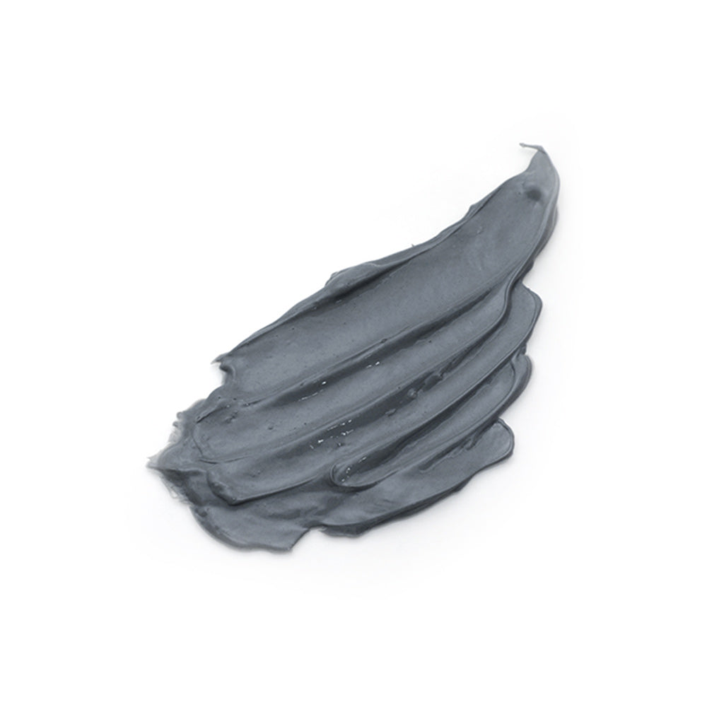 Milky Piggy Carbonated Bubble Clay Mask 100g