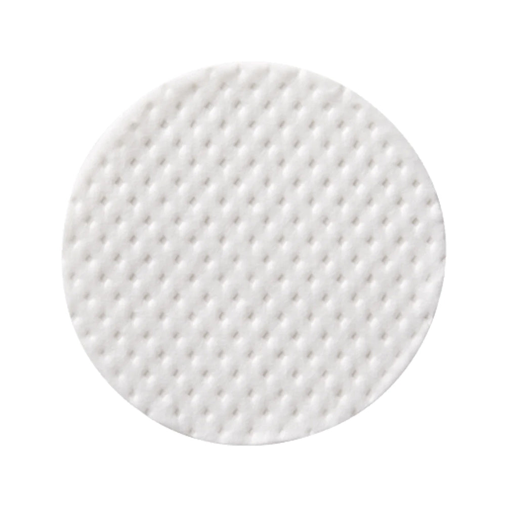 Carrot Carotene Calming Water Pad 60 pads