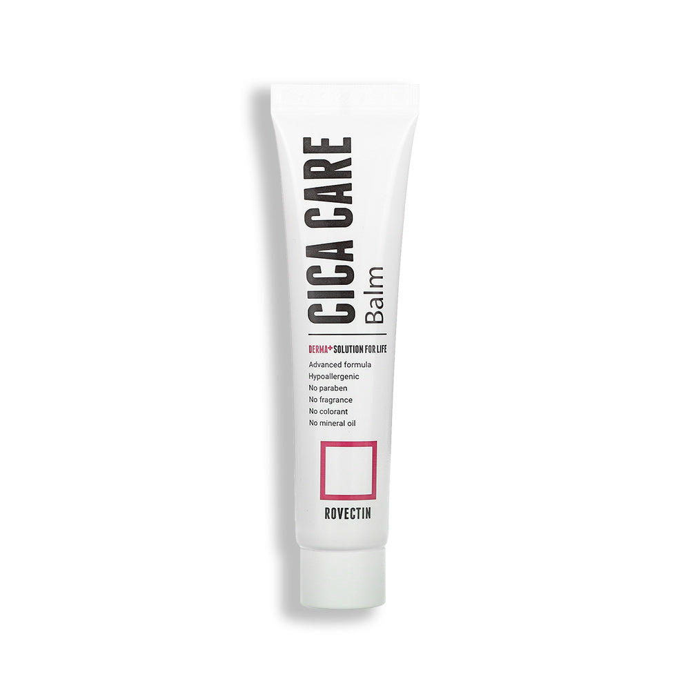 Cica Care Balm 40ml