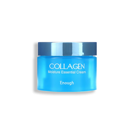 Collagen Moisture Essential Cream 50g
