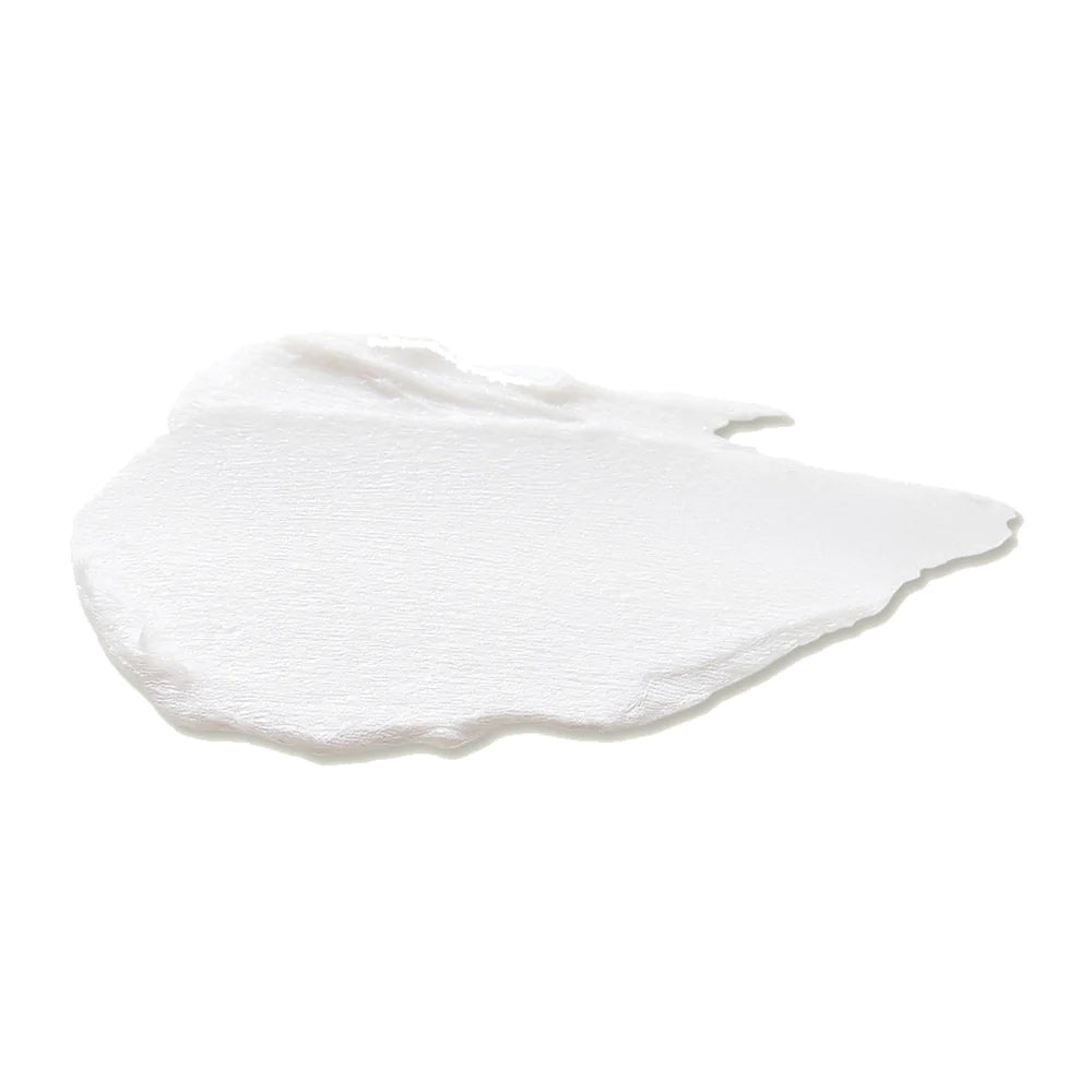 Egg White Perfect Pore Cleansing Foam 150ml