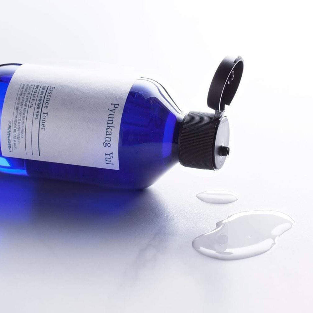 Essence Toner 200ml