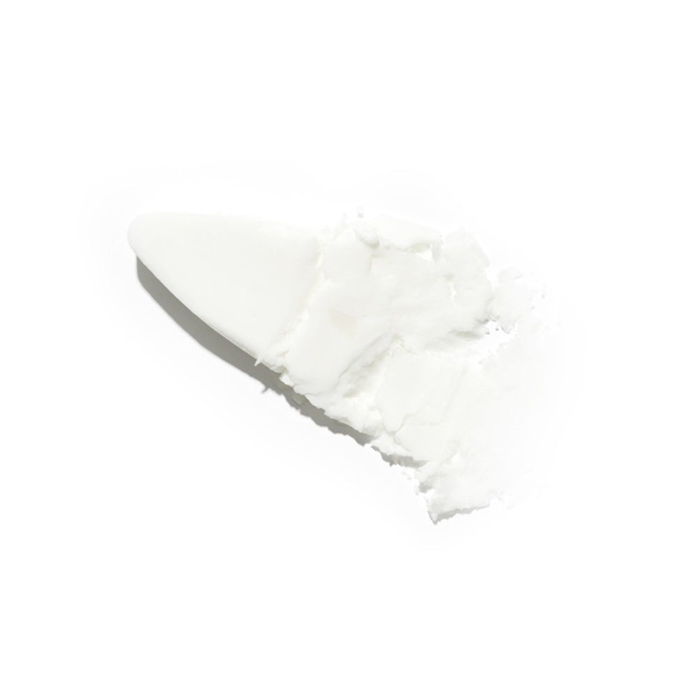 Hyaluronic Acid Airy Sun Stick SPF50+ PA++++ 22g