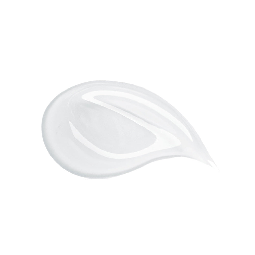 Hyaluronic Acid Water Sleeping Mask 100ml