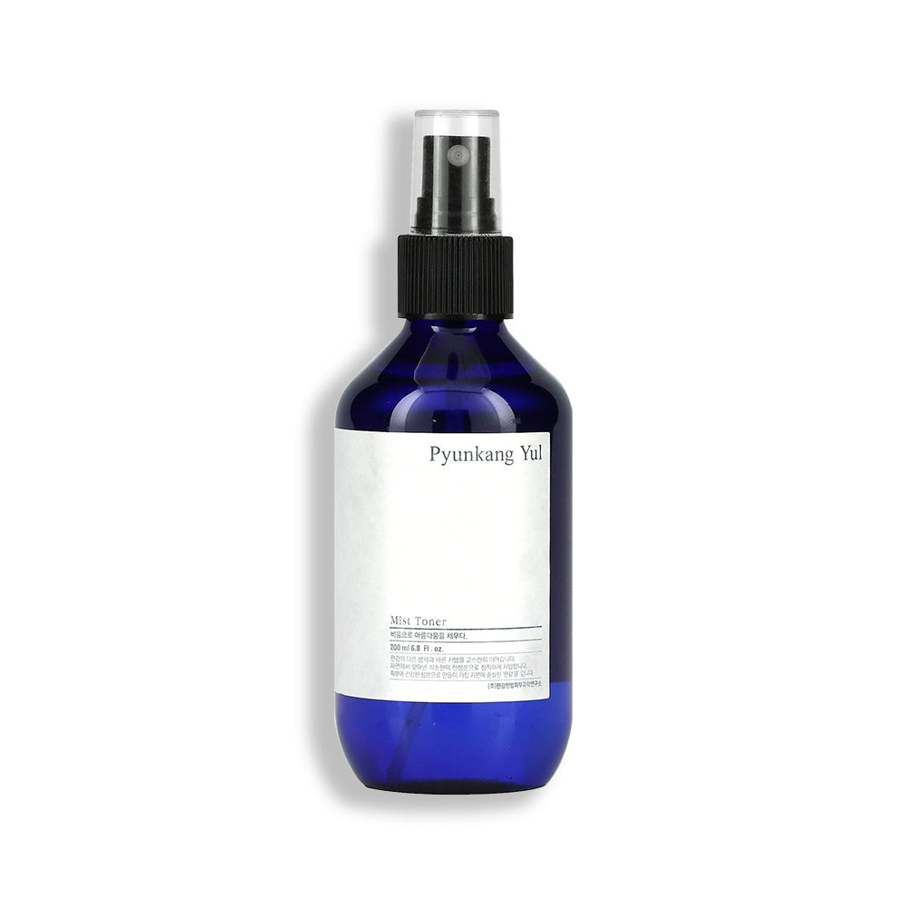 Mist Toner 200ml