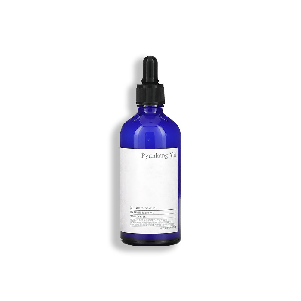 Moisture Serum 100ml