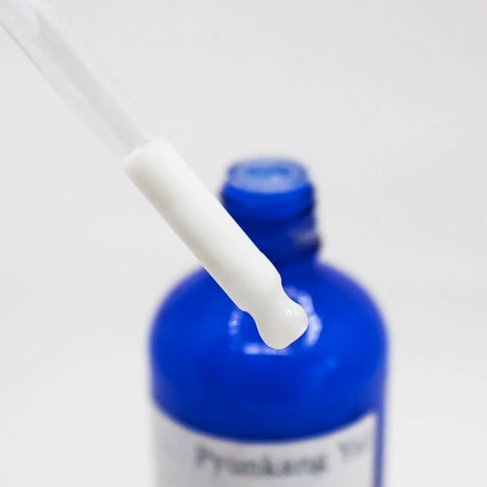 Moisture Serum 100ml