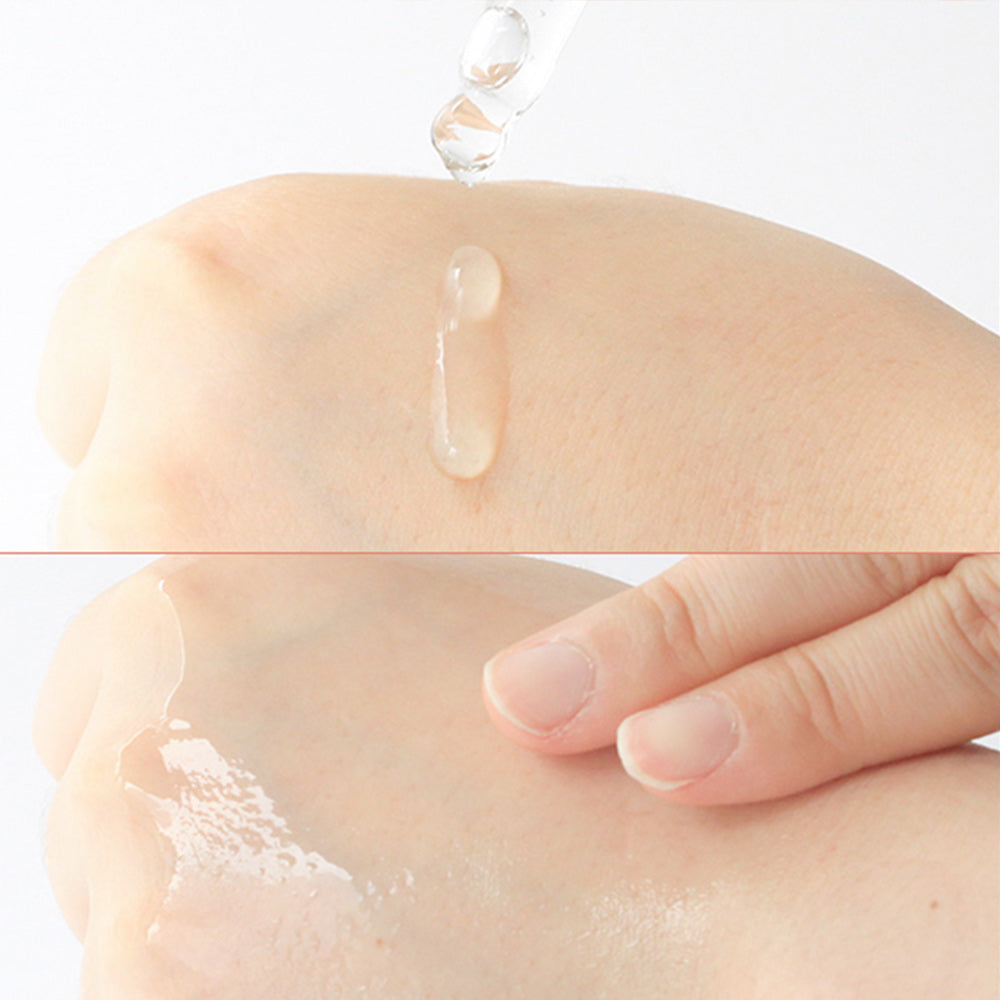 Witch Piggy Hell Pore Bifida Premium Ample 50ml