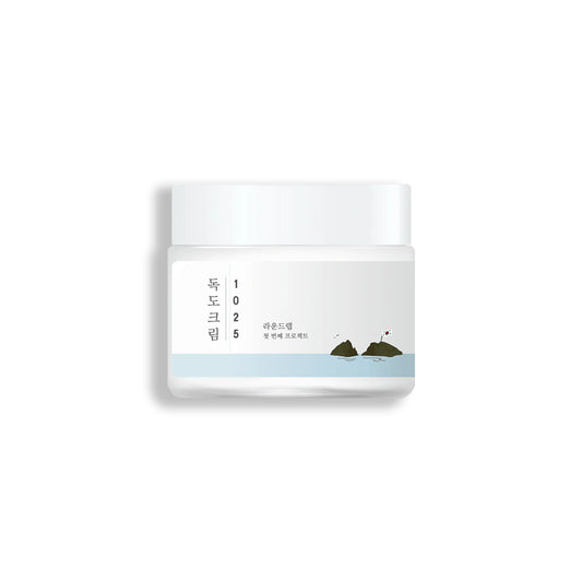 1025 Dokdo Cream 80ml