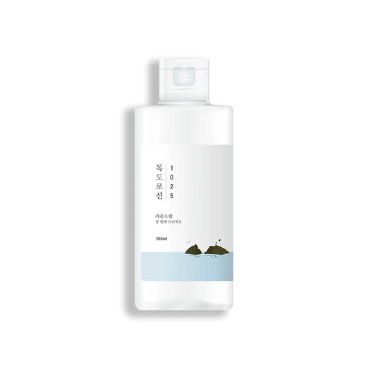 1025 Dokdo Lotion 200ml