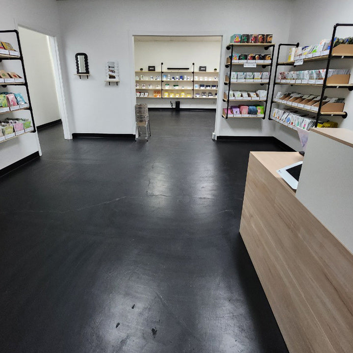 Korean Skincare & Beauty Store in Las Vegas โ KOS ALLURE