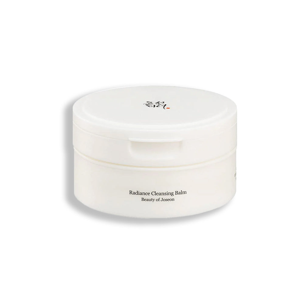 Beauty of Joseon Radiance Cleansing Balm - Korean Skincare, Las Vegas ...