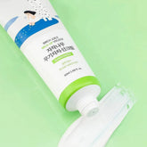 Kos Allure K-beauty