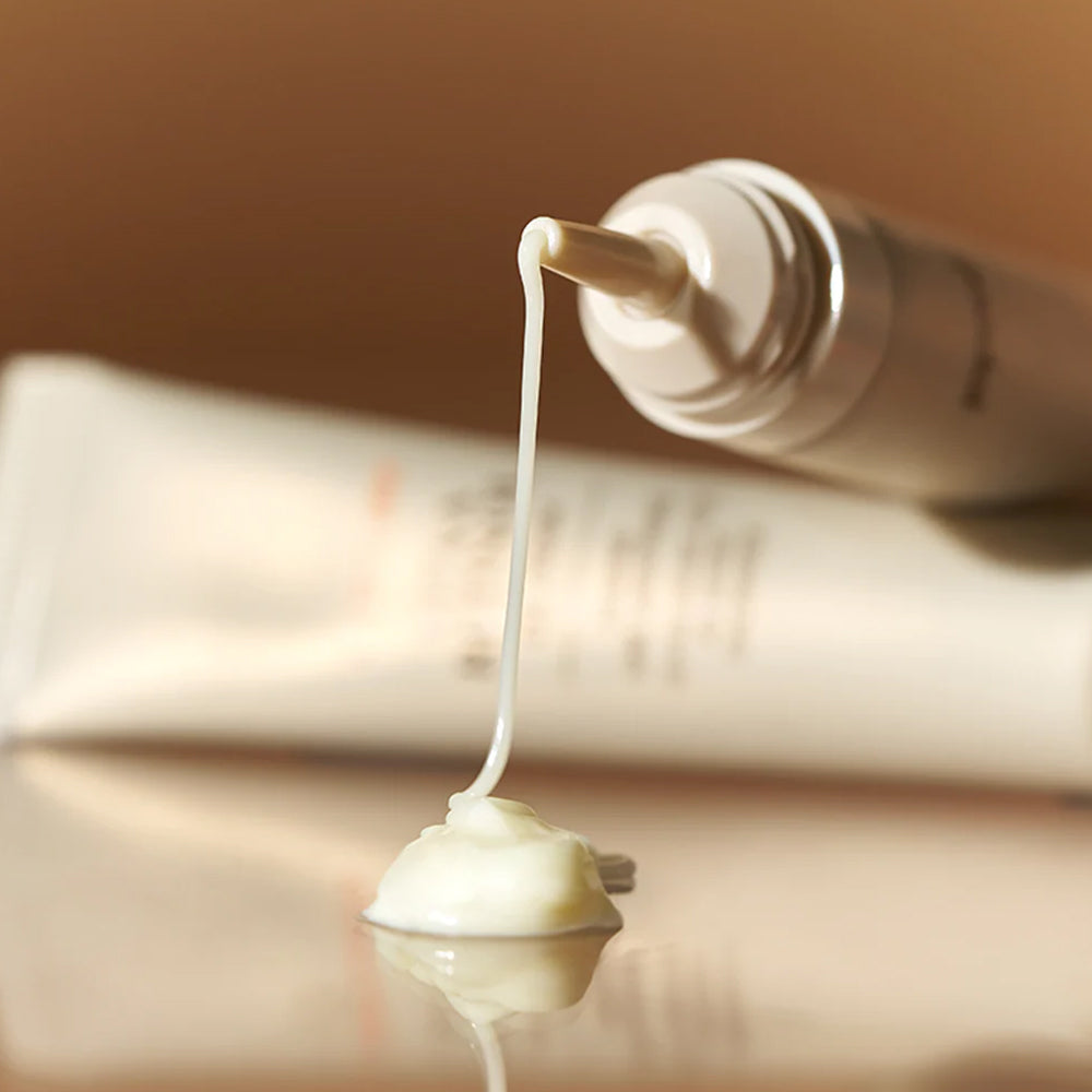 Black Carrot Vita-A Retinol Firming Eye Cream 30ml